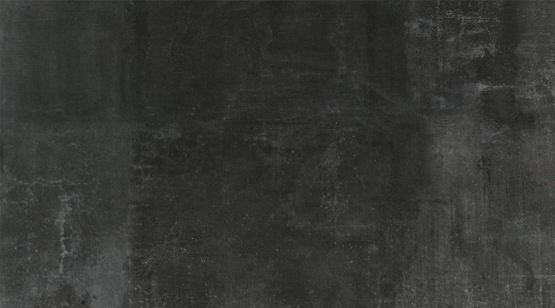 Offer and services – DiPrete Forge