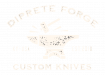 DiPrete Forge – DiPrete Forge Custom Knives